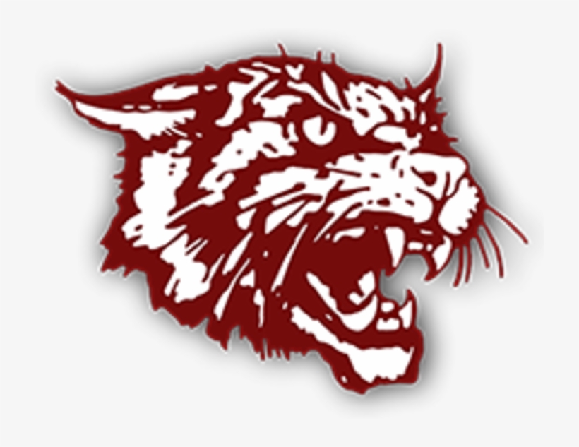 Banner Download Football Huge Freebie For - Phoenix Central High School Bobcats, transparent png #9269735