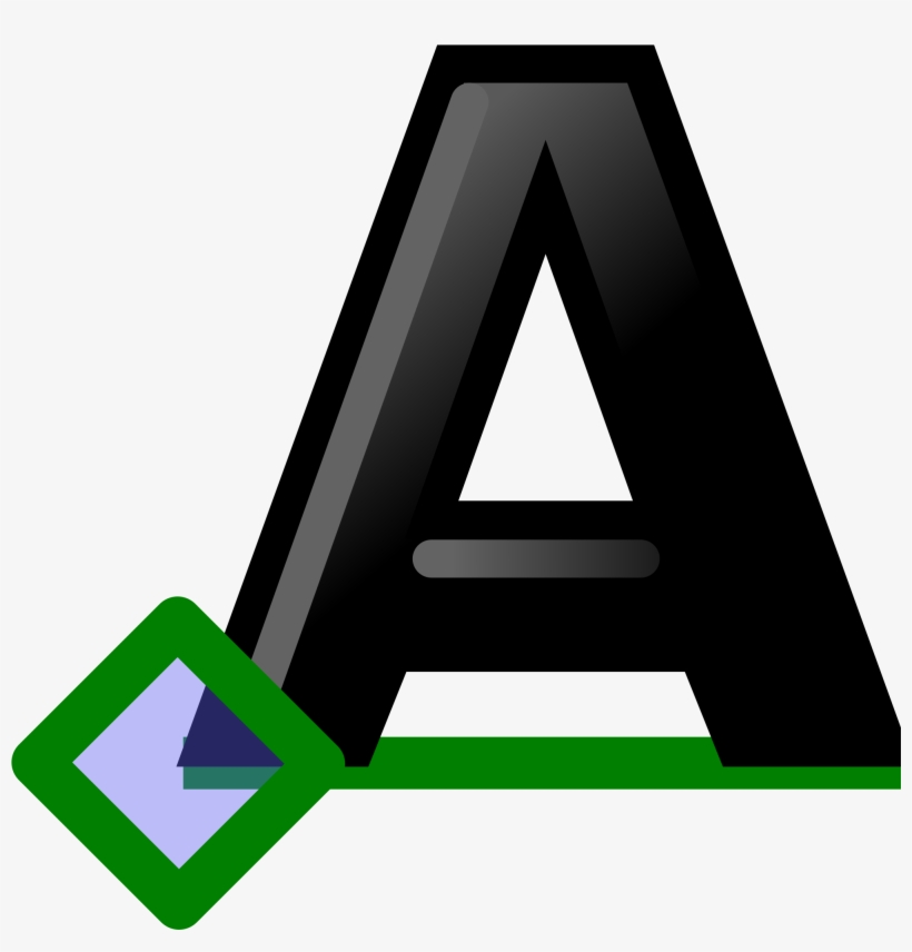 2000 X 2000 5 - Traffic Sign, transparent png #9269736