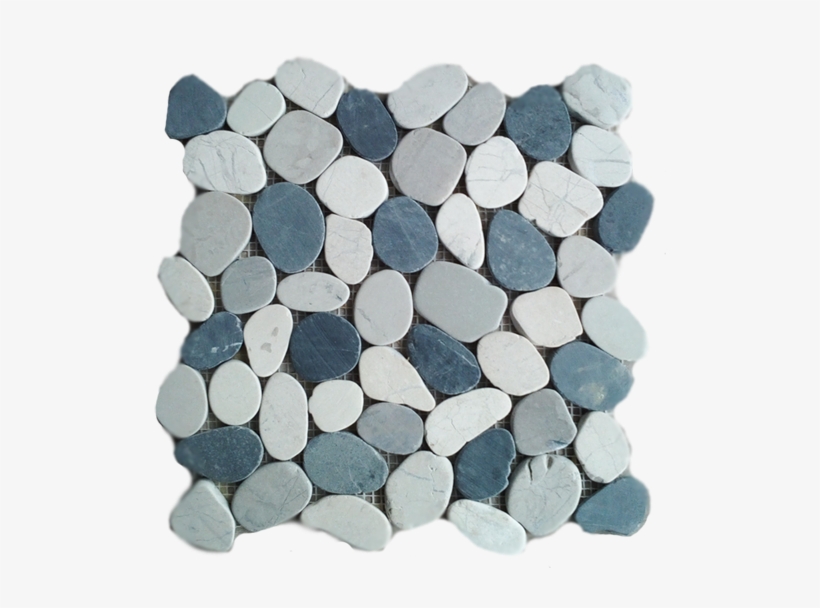 Read More - Pebble, transparent png #9269776