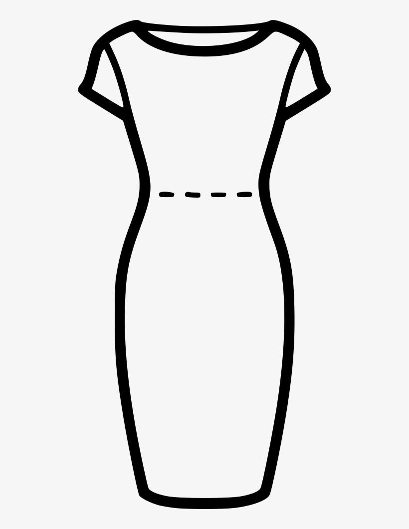 Party Png Icon Free, transparent png #9269780