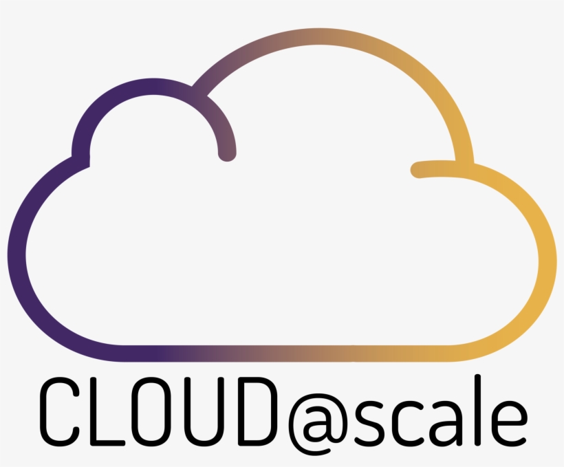 Cb Technologies Delivers Gaming Company, Liquidsky,, transparent png #9269886