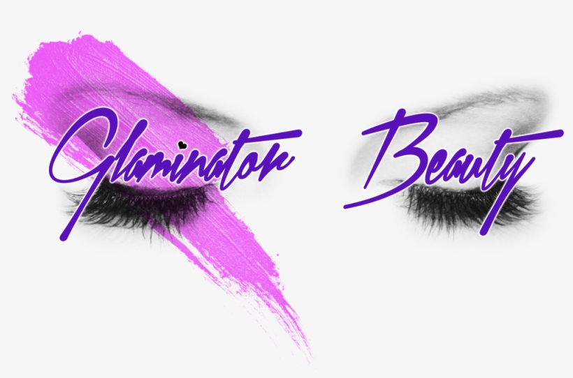 Picture - Eyelash Extensions, transparent png #9270054