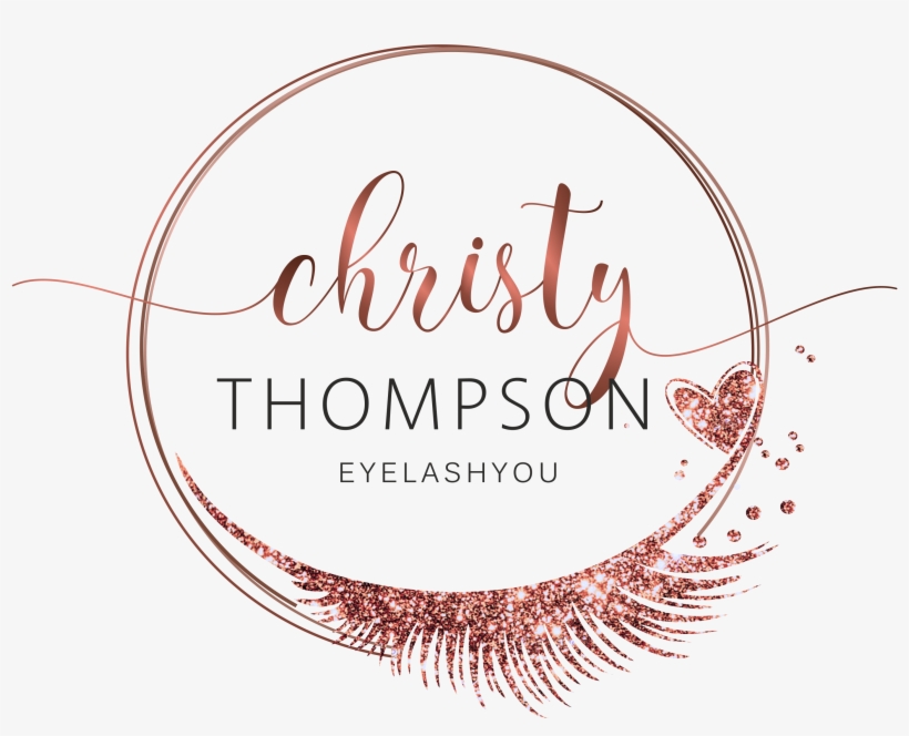 Eyelash, transparent png #9270060