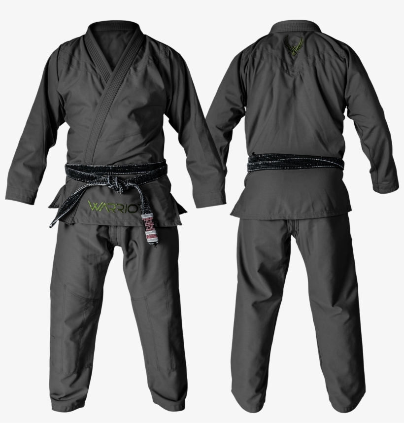 Image - Rokker Suit, transparent png #9270127