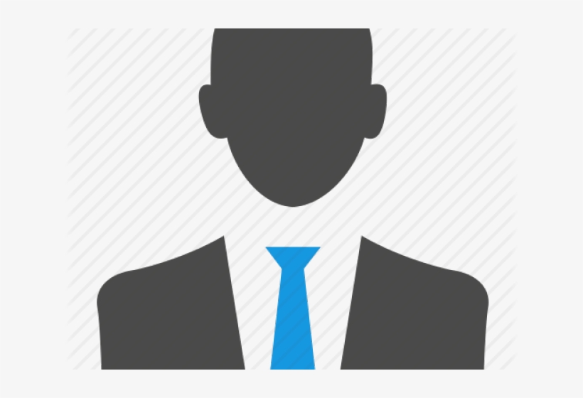 Illustration, transparent png #9270164