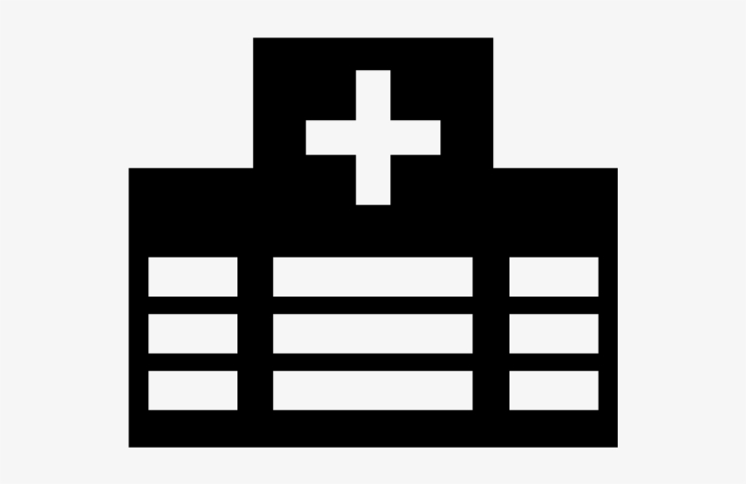 Hospital / Hospital - 性 感染 症 おり もの, transparent png #9270167