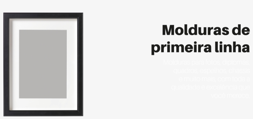 1 - - Black-and-white, transparent png #9270222