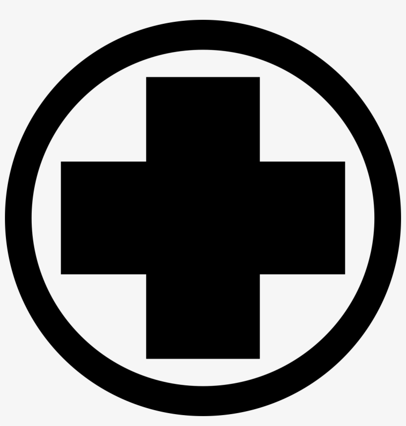 Open - Occupational Safety And Health, transparent png #9270227