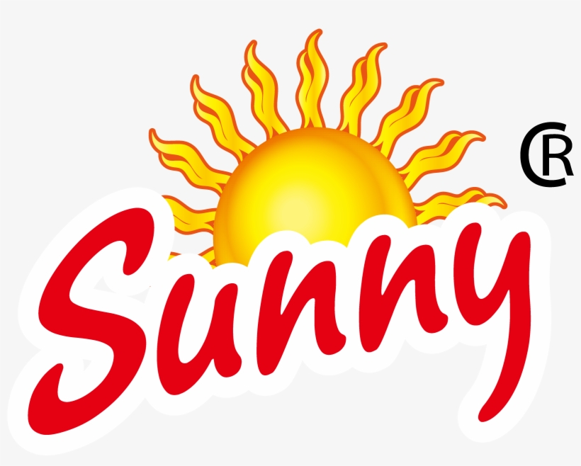 Sunnproducts - Com - Pk - Graphic Design, transparent png #9270408