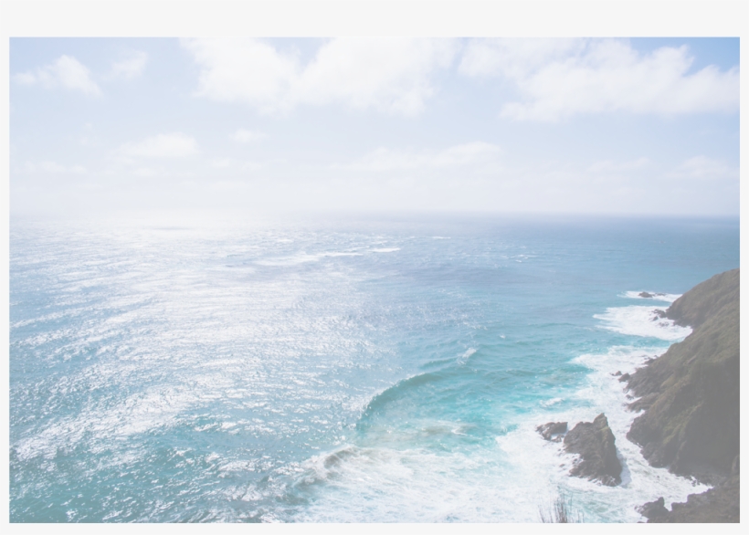 Sunny - Sea View, transparent png #9270418