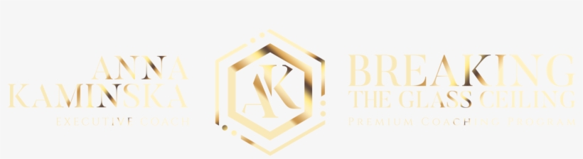 Subscribe To Our Newsletter - Emblem, transparent png #9270506