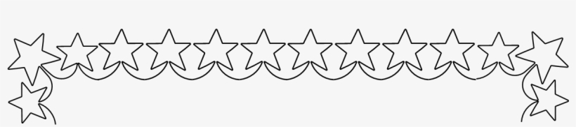 Pattern, transparent png #9270521