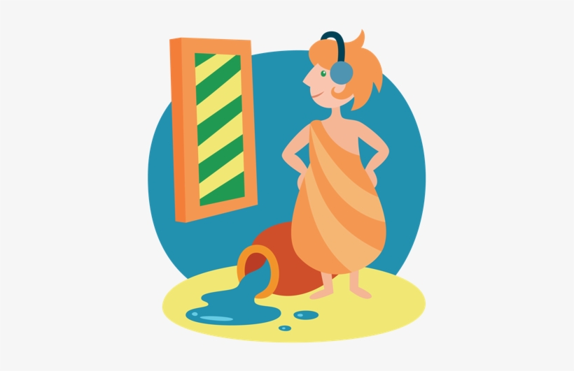 Illustration, transparent png #9270705