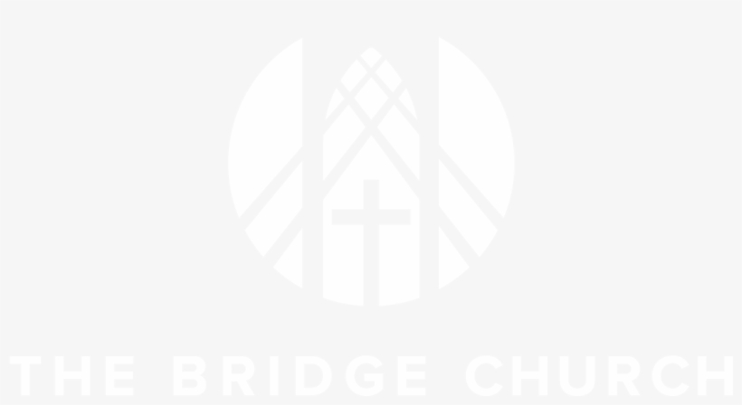 Bridge Church Malverne, transparent png #9270741