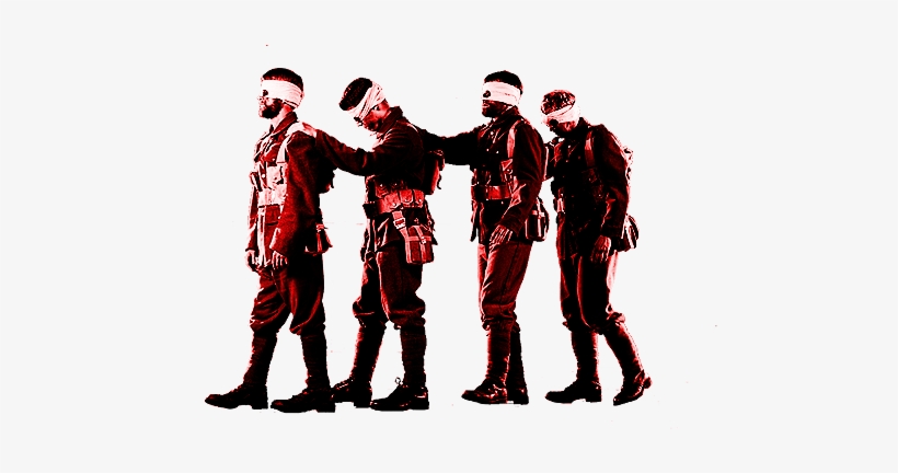 Soldier, transparent png #9270746