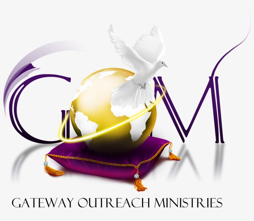 Primary The Focus Of This Ministry Was Initiated From - Illustration, transparent png #9270822