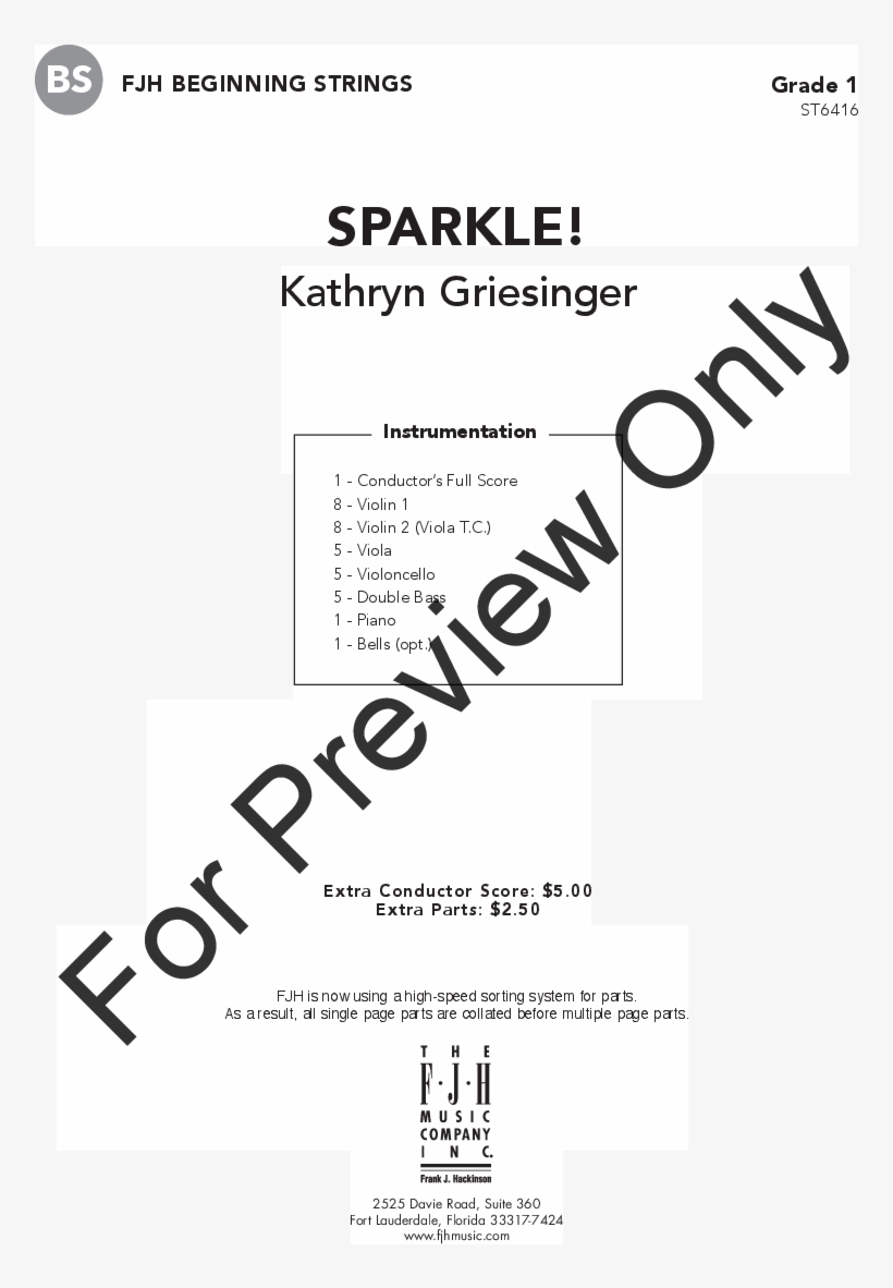 Thumbnail Sparkle - Document, transparent png #9270832