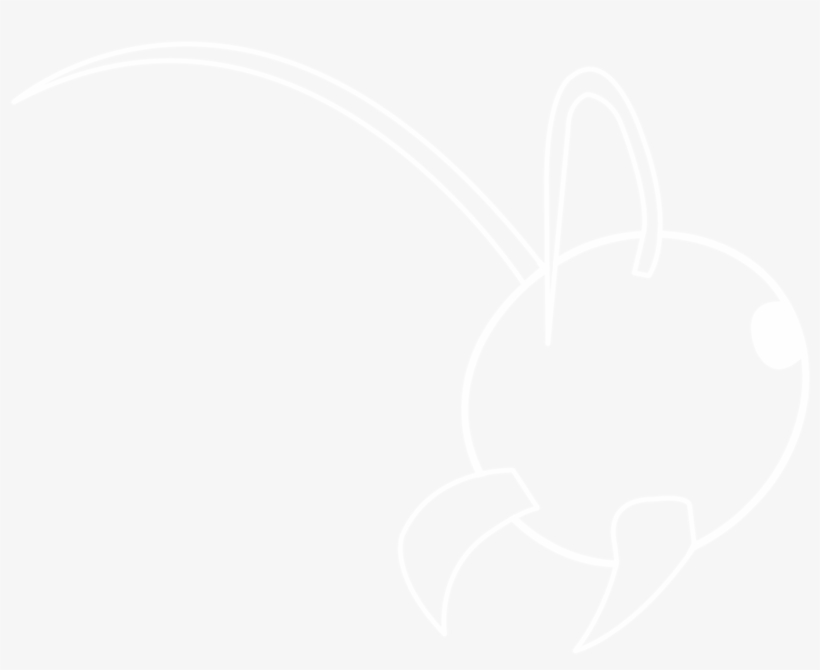 There Are Far More Images Available For Little Bit - Johns Hopkins White Logo, transparent png #9270875