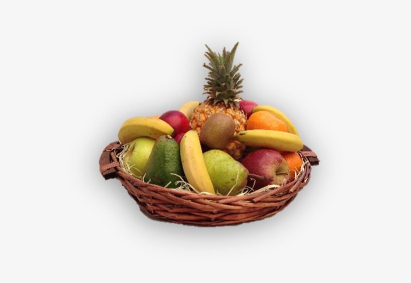 Ananas, transparent png #9270946