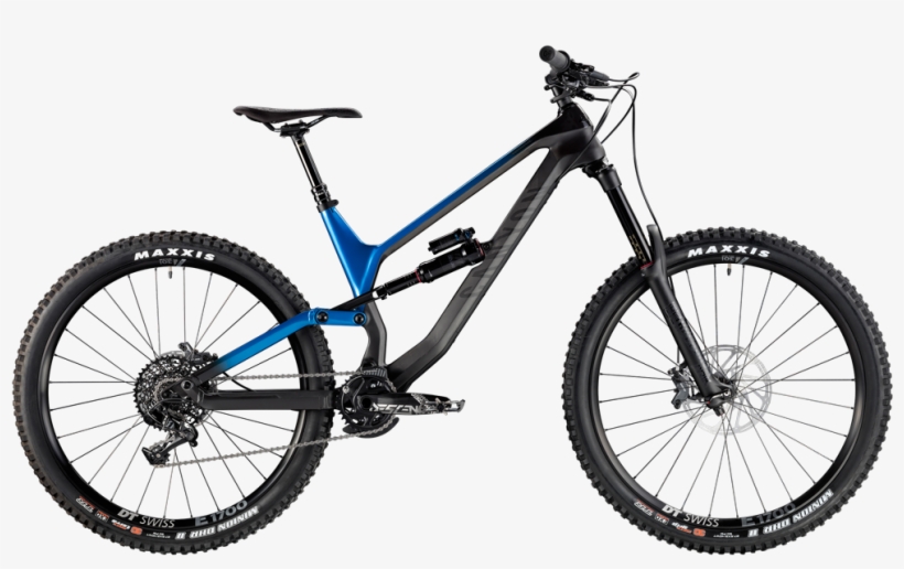 Canyon Torque Cf - Canyon Torque Cf 9.0, transparent png #9270987