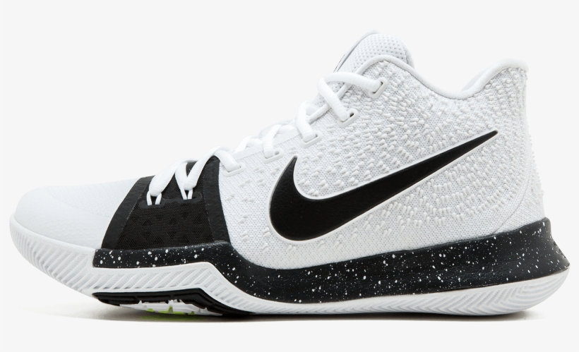 Nike, transparent png #9271021