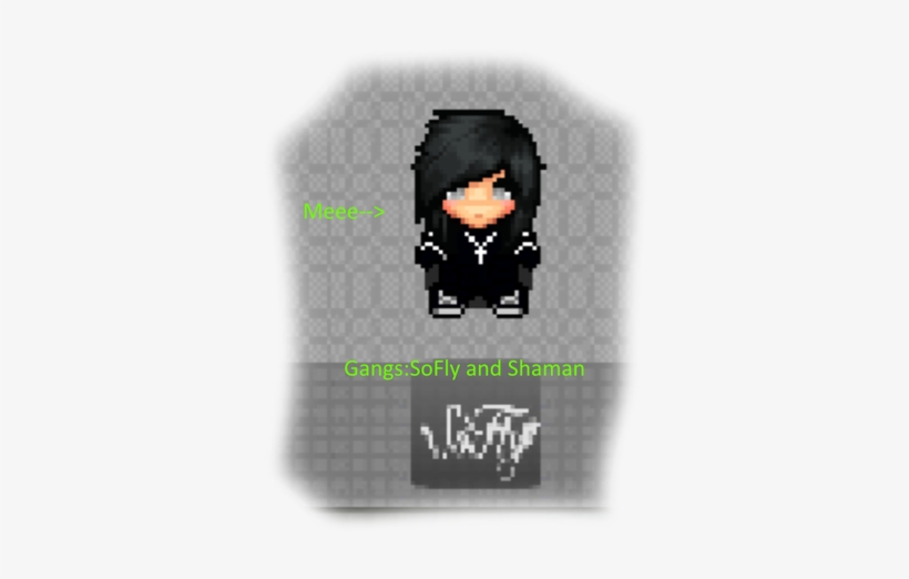 Ish Me Ponyo - Darth Vader, transparent png #9271032