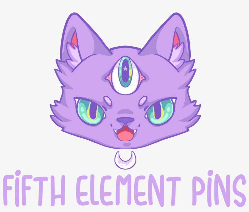 Cat Yawns, transparent png #9271161