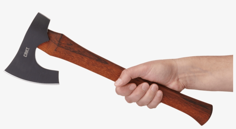 Black And White Library Freyr - Crkt Freyr, transparent png #9271271