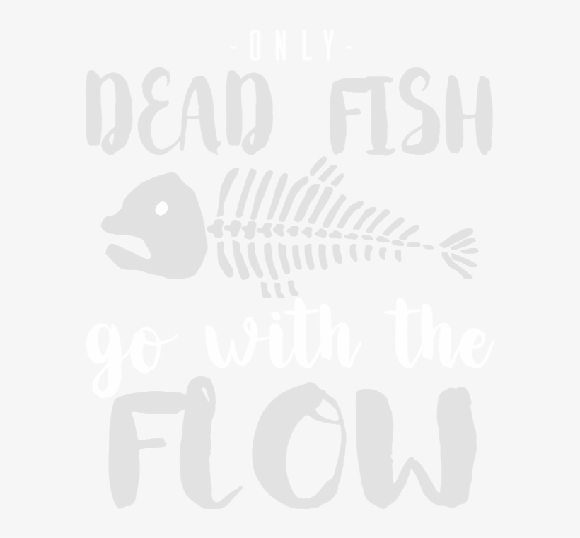 Click And Drag To Re-position The Image, If Desired - Loon, transparent png #9271410