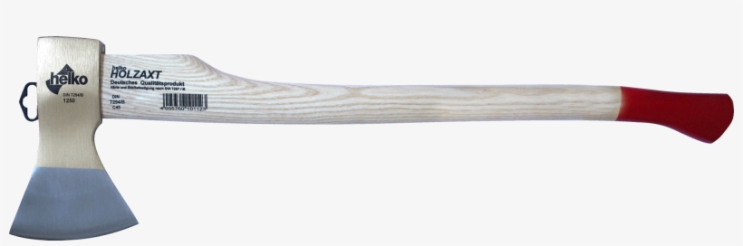 Axt Rheinische Form 1000g, transparent png #9271413