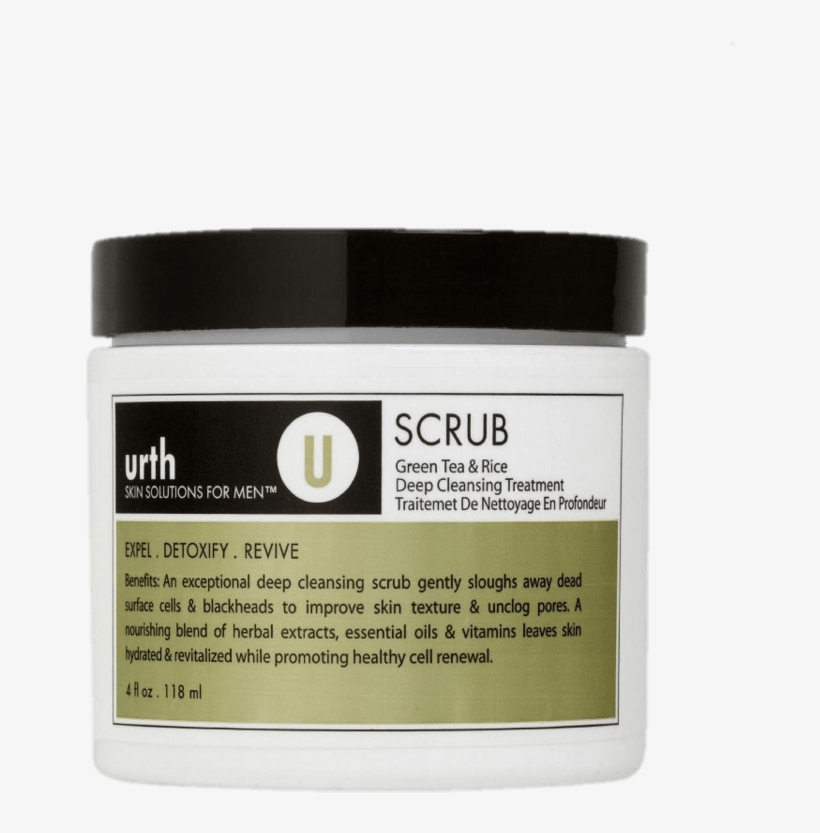 Exfoliation, transparent png #9271579