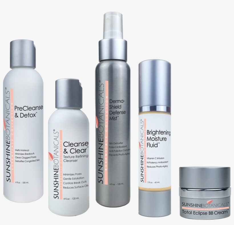 Cosmetics, transparent png #9271620