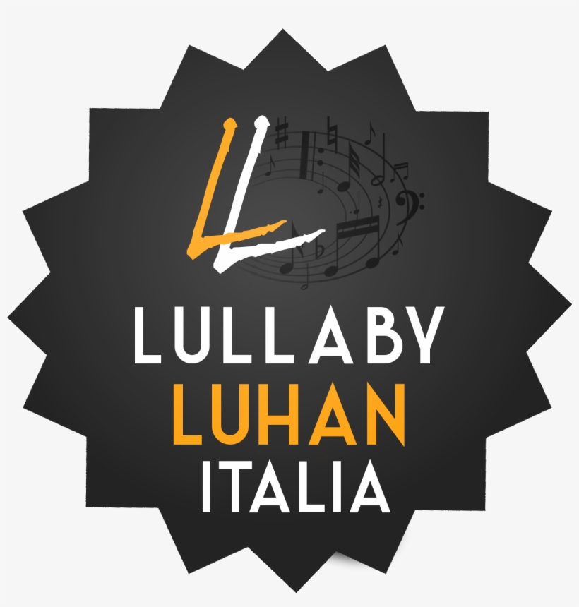 Benvenuti Al Lullaby Luhan - Luhan, transparent png #9271797
