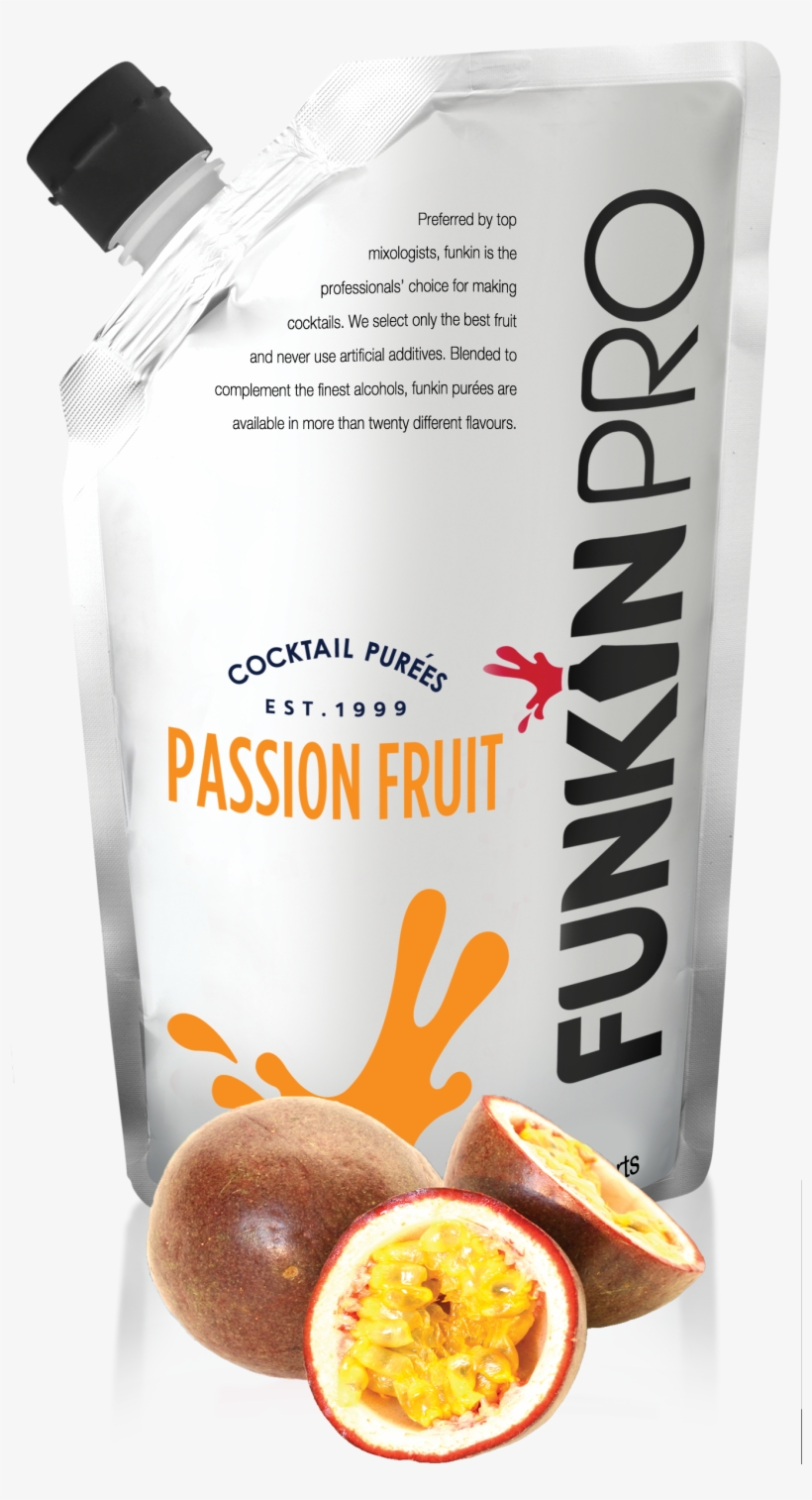 Funkin Pro, transparent png #9271920