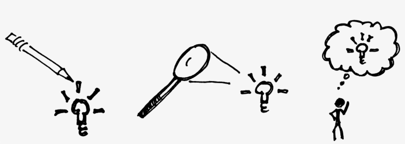 About Image 2b - Illustration, transparent png #9272051