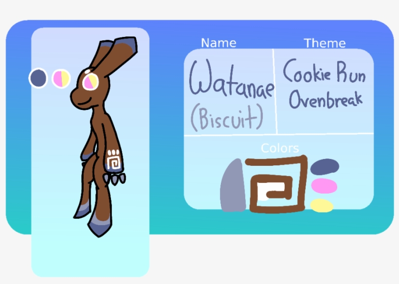 1024 X 688 5 - Cartoon, transparent png #9272053