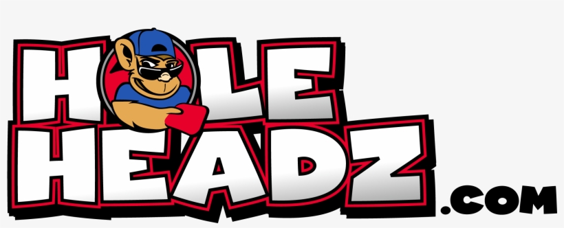 Clip Art, transparent png #9272094