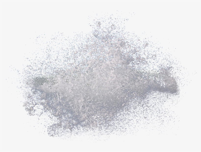 Water, transparent png #9272144