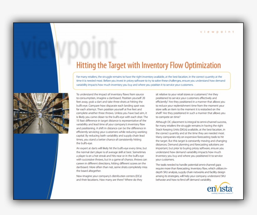 Download A White Paper, transparent png #9272216