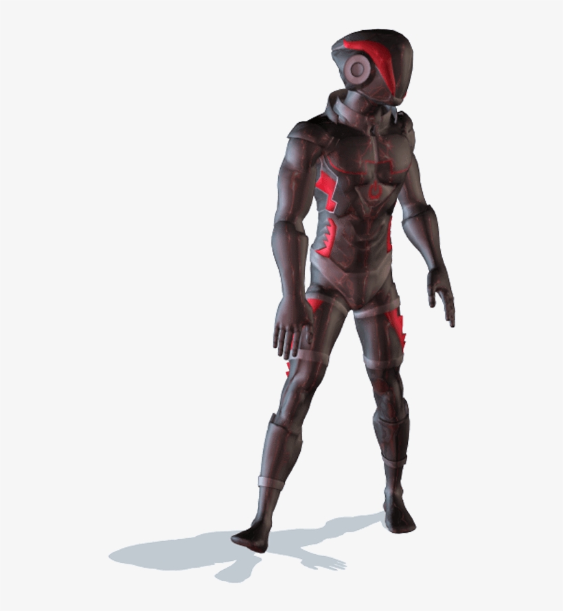 [bip] Mobility Starter - Spider-man, transparent png #9272258