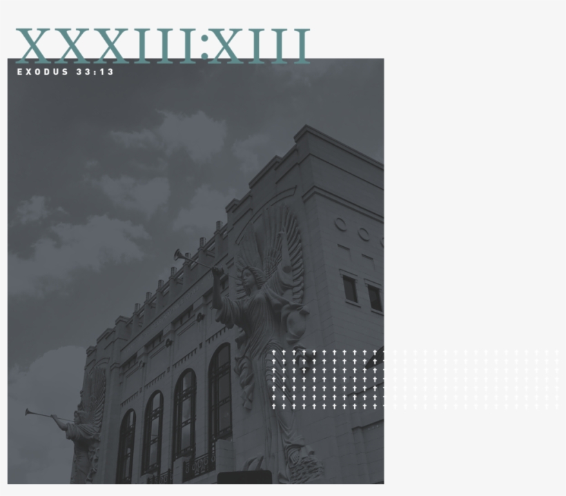 Imagecard1 - Arch, transparent png #9272294