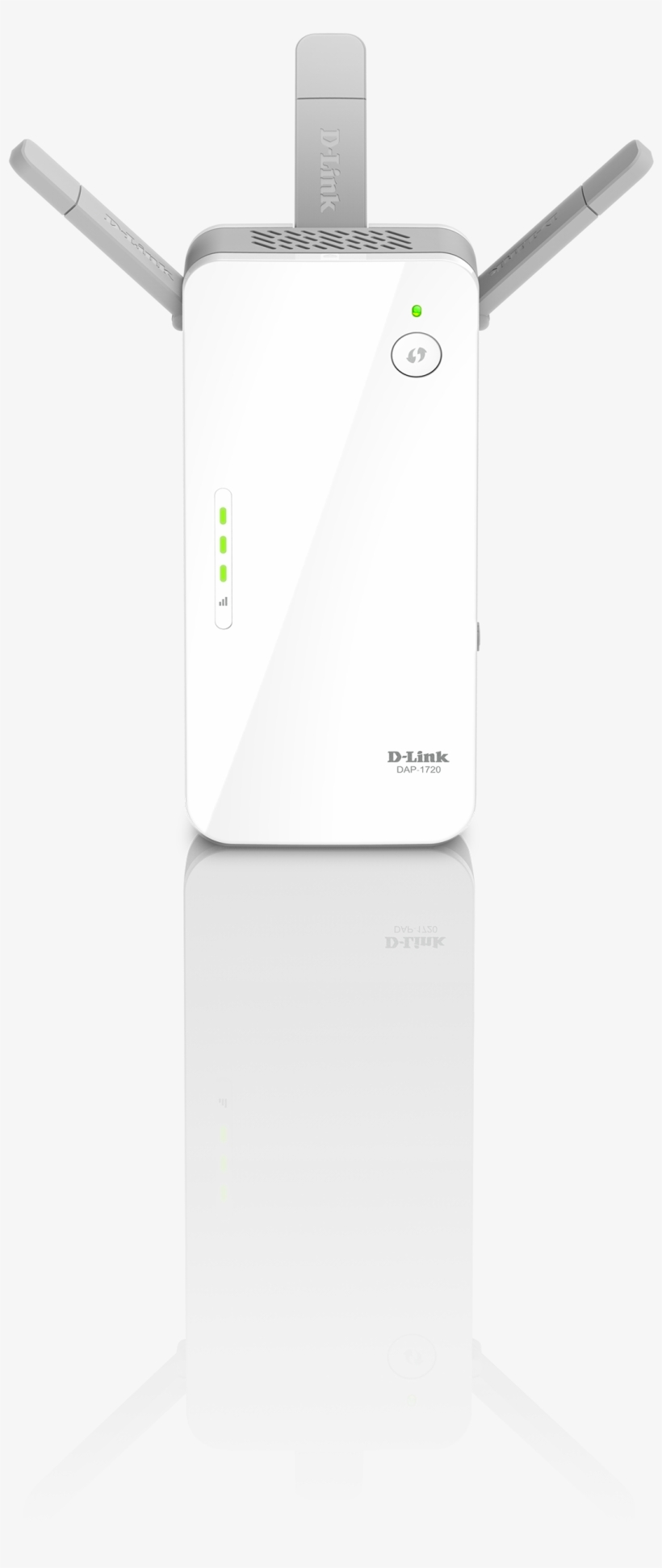 Dap-1720 A1 Image L (700 - Smartphone, transparent png #9272333