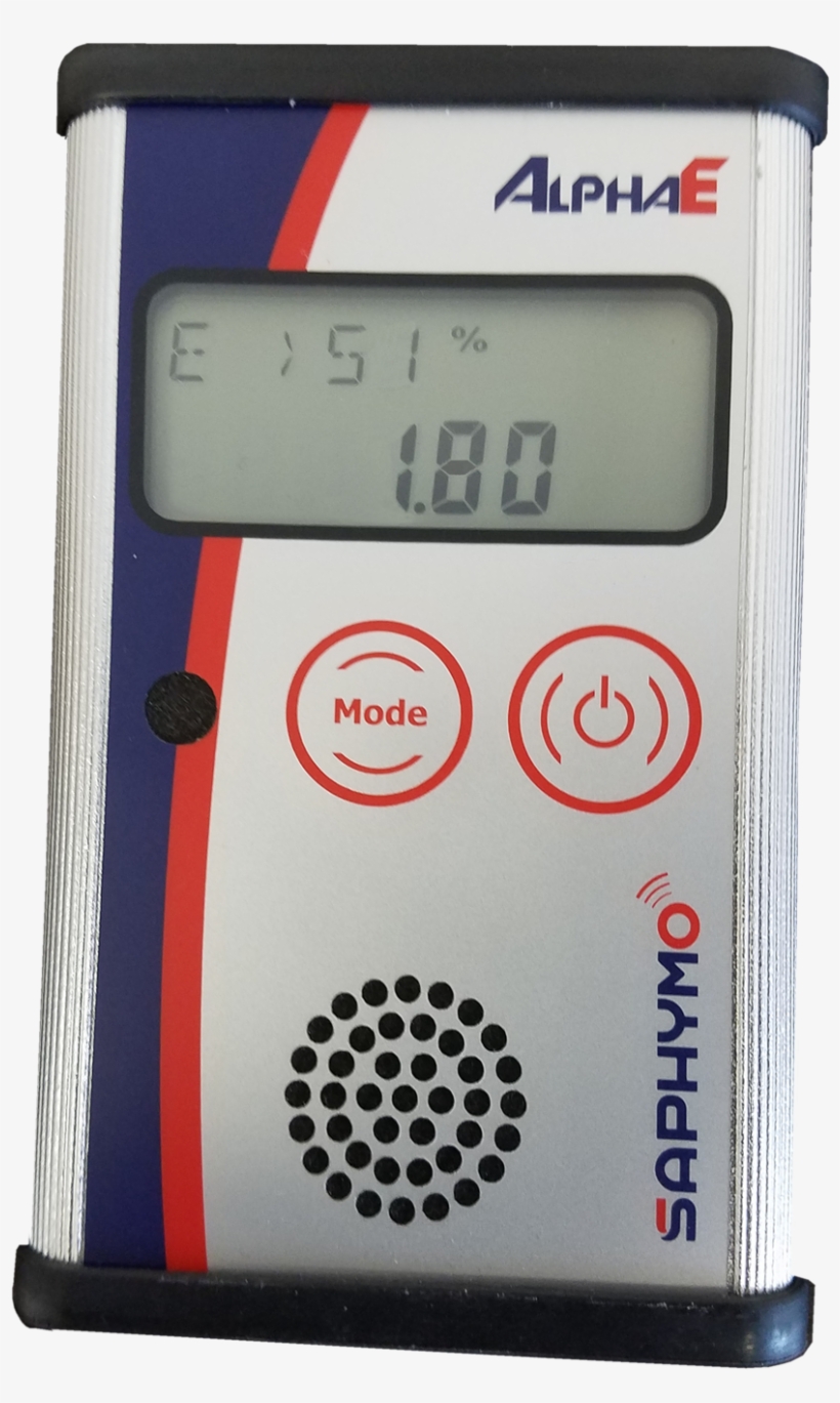 Bertin-alphae Small - Mobile Phone, transparent png #9272373