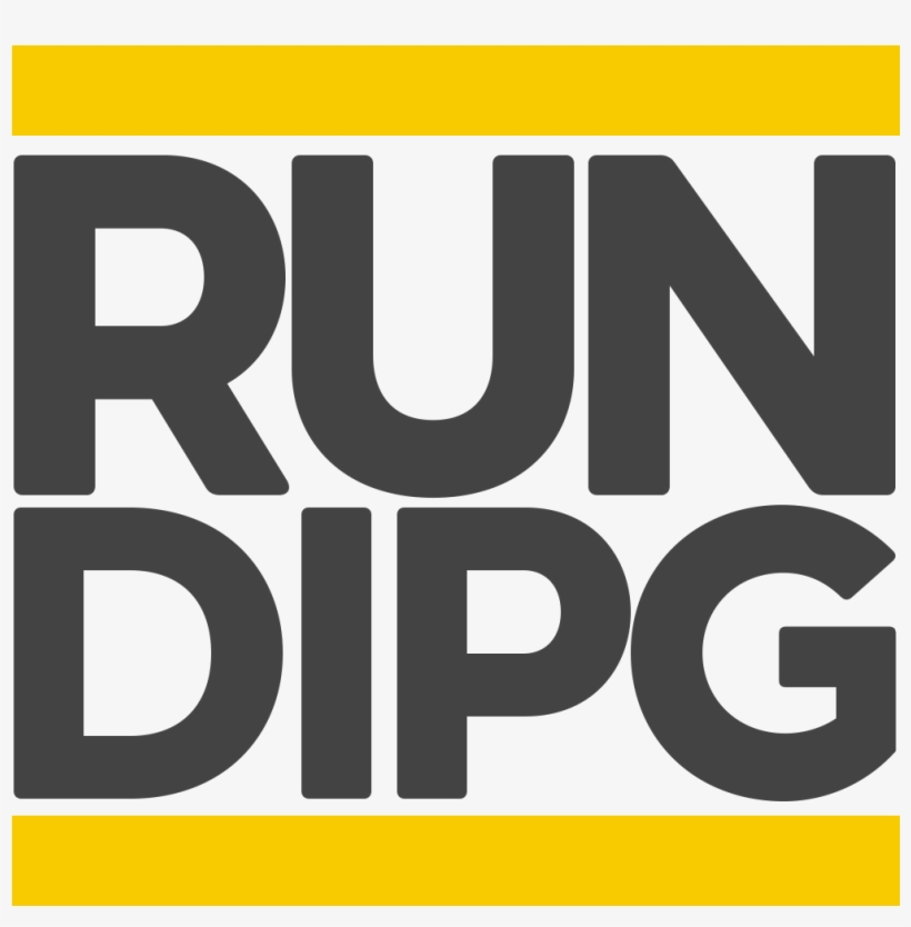 Back The Charity - Poster, transparent png #9272440