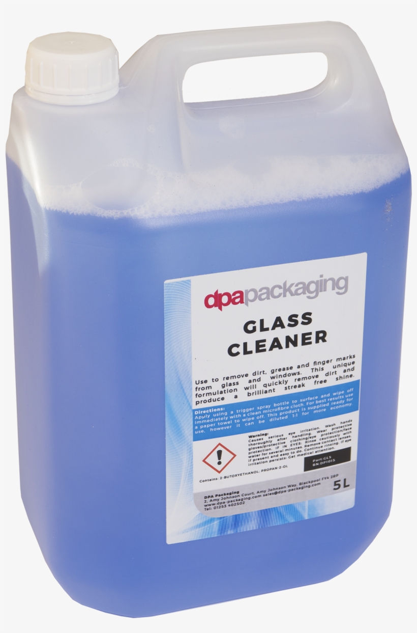 Bottle, transparent png #9272444