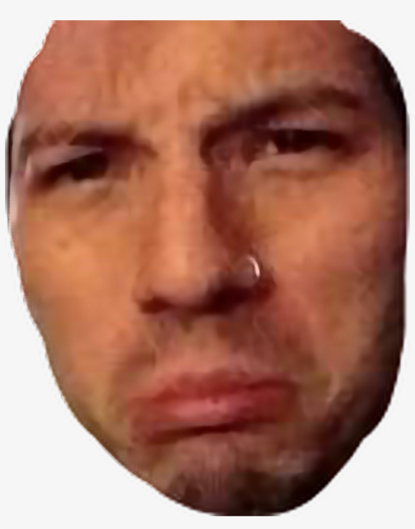Joshdun Sticker - Art, transparent png #9272445