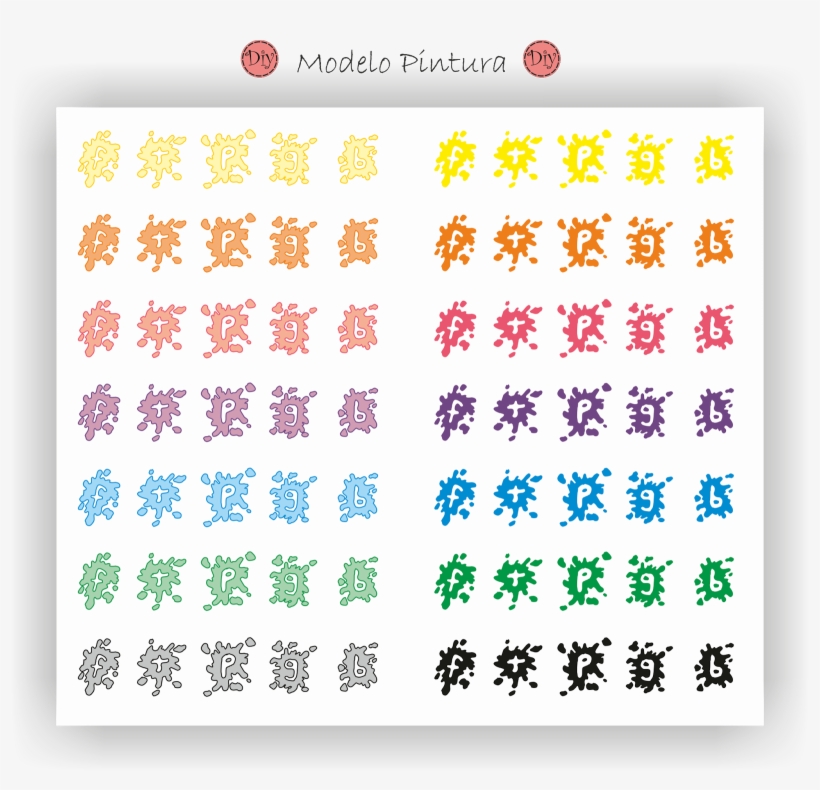 Iconos Gratis Manualidades Diy, transparent png #9272527