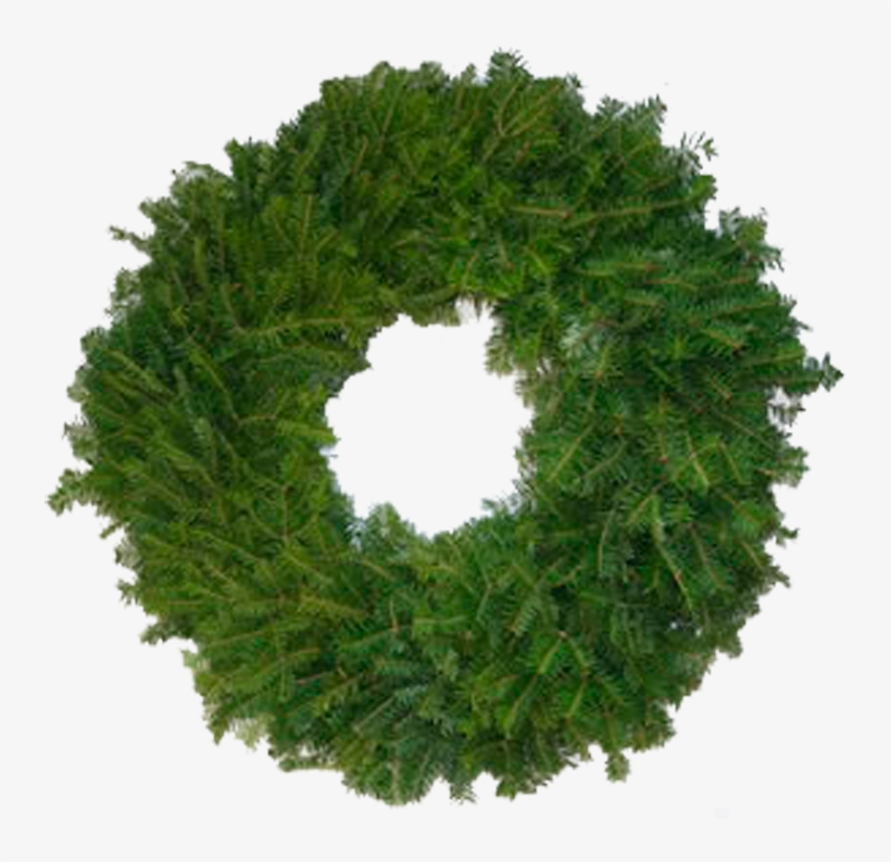 22 Boxwood Wreath, transparent png #9272568