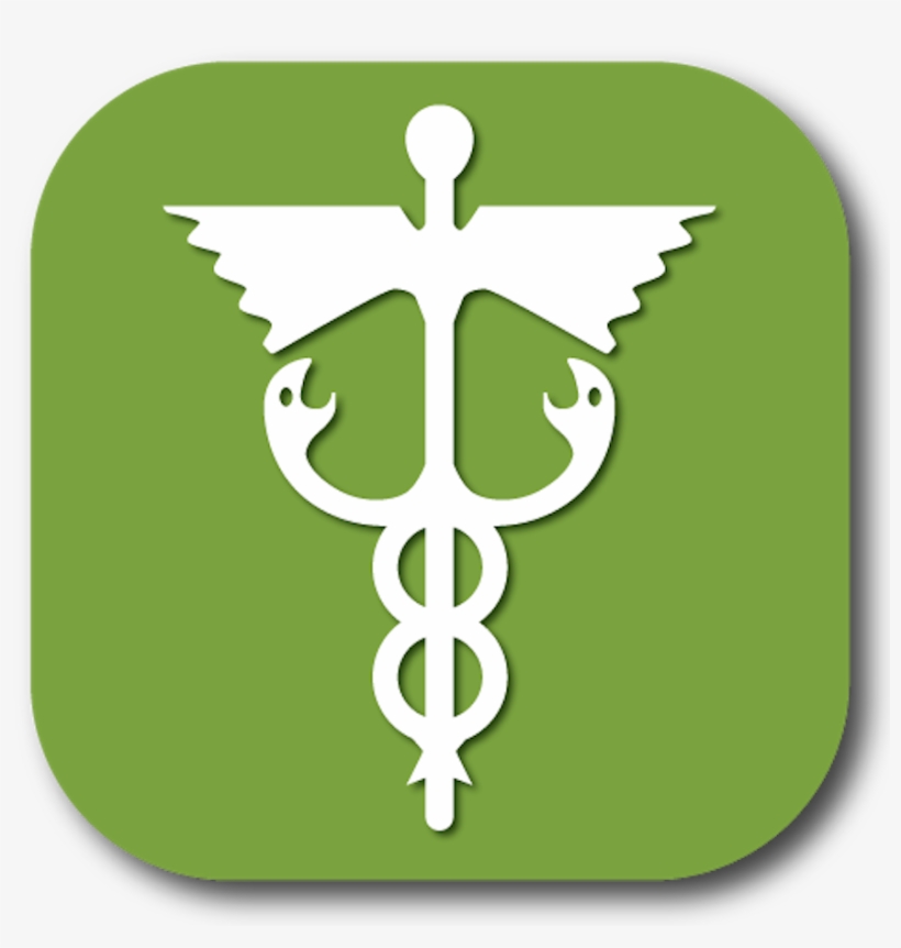 Mb-centromedico - Centro Medico Estacion Del Metro, transparent png #9272595