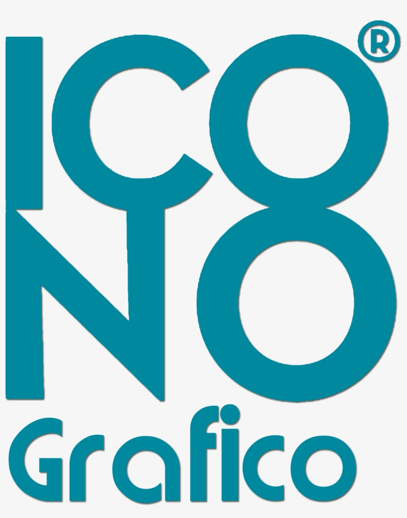 Los Cuales Resultan Ser Una Gran Ayuda Para Los Otros - Circle, transparent png #9272620